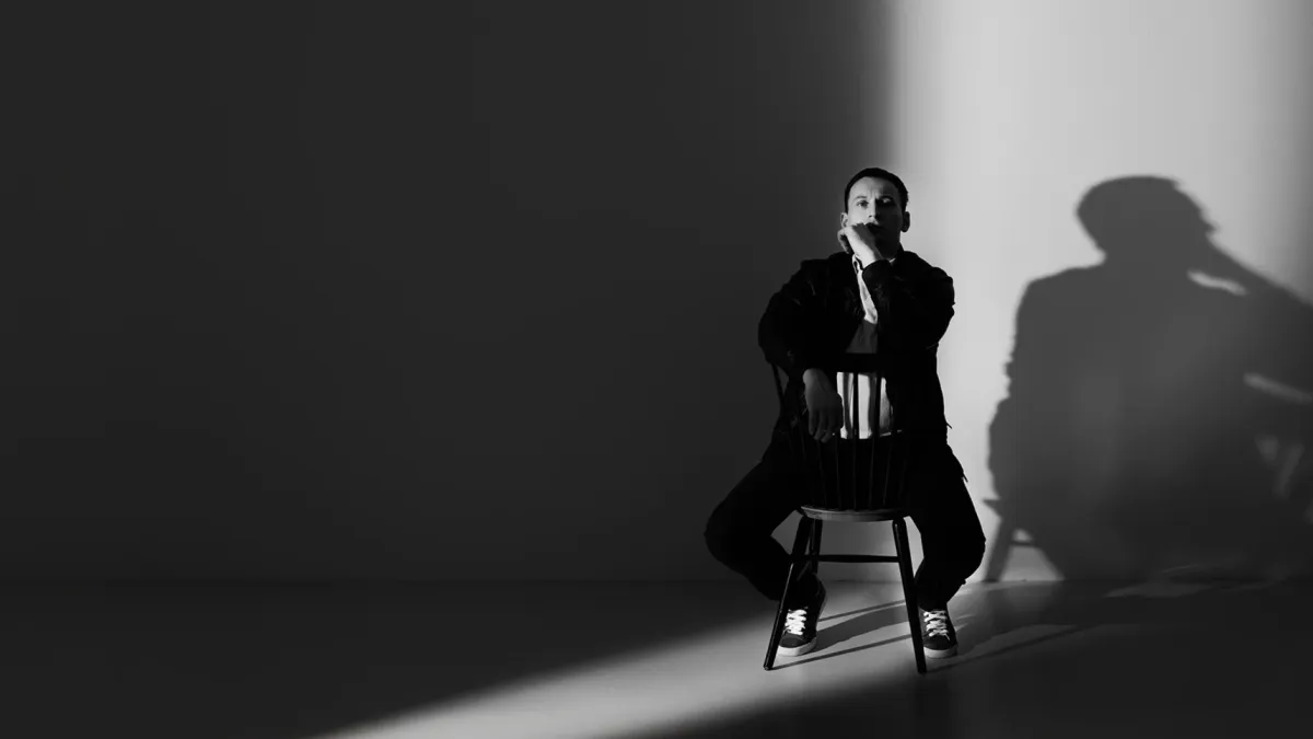 The Motans in Chi\u0219in\u0103u