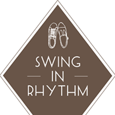 Swing in Rhythm