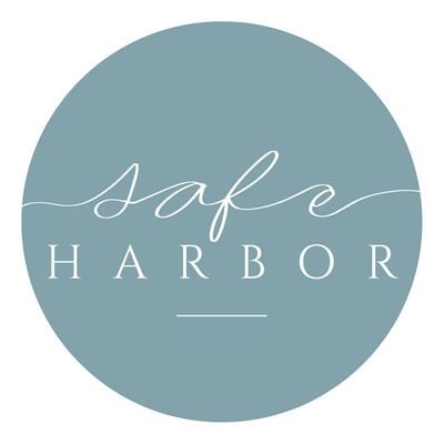 Safe Harbor Ohio, Inc.