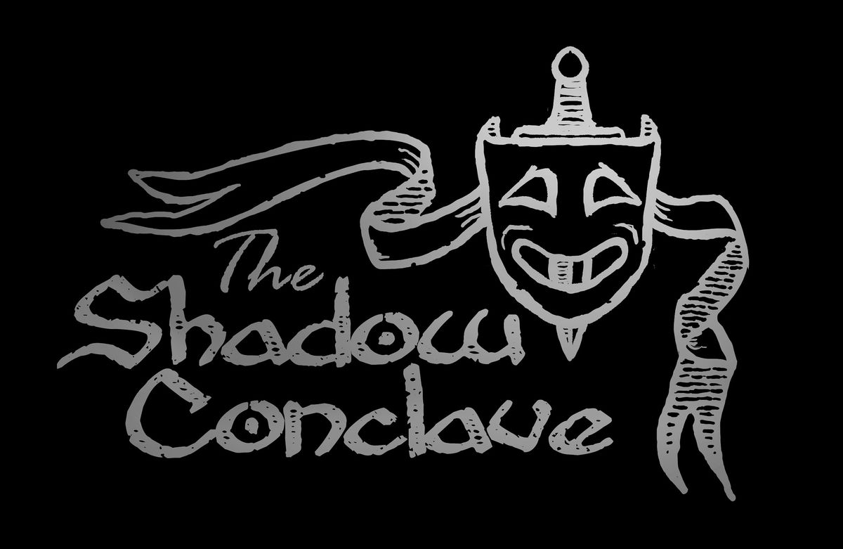 The Shadow Conclave