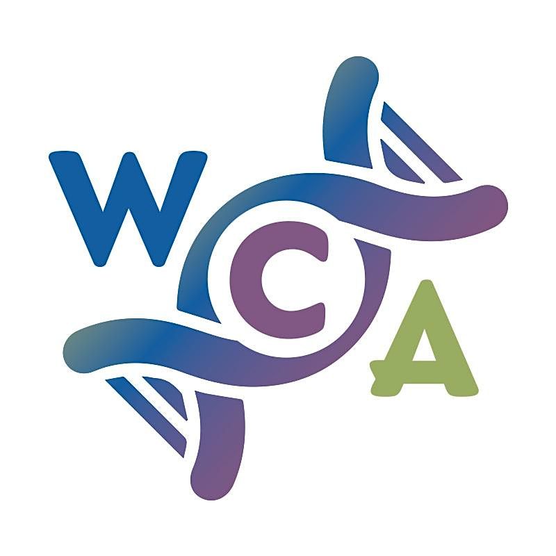 Wessex Specialist Palliative Care Network Meeting 2025