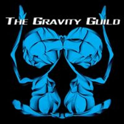 The Gravity Guild