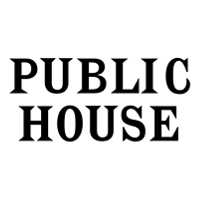 Crested Butte Public House