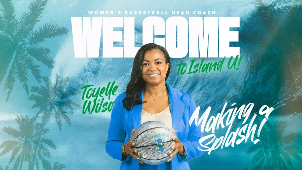 Parking Texas A&M Corpus Christi Islanders at SMU Mustangs Mens Basketball