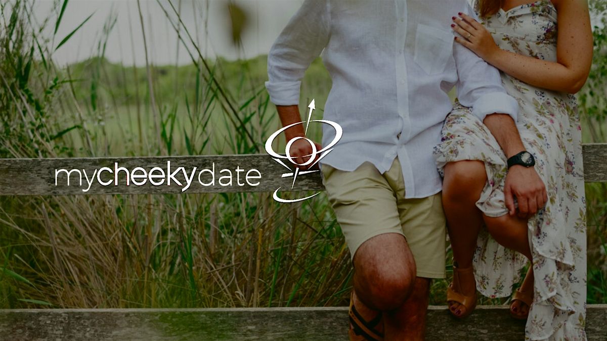 Atlanta Speed Dating Ages 36-48 | Speed Atlanta |Singles Events