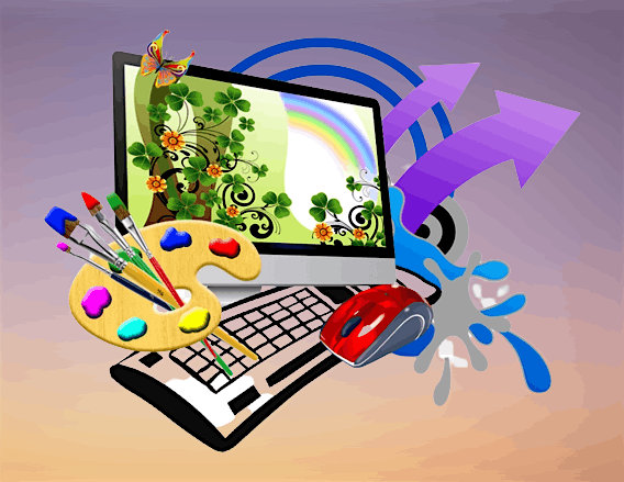 `12\/6   Graphic Arts @West Caldwell Tech