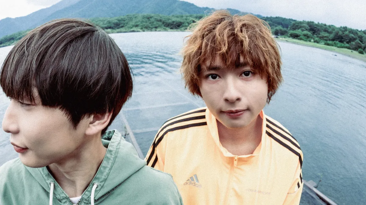 FOMARE in \u798f\u5ca1\u5e02