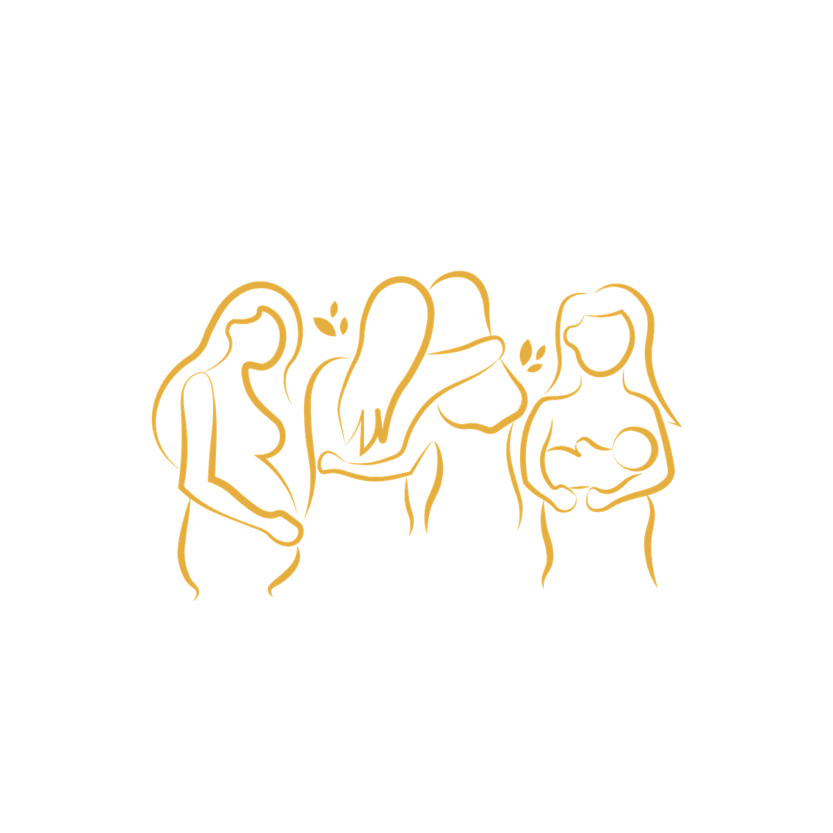 IVF & Infertility Meetup (Kid-friendly)