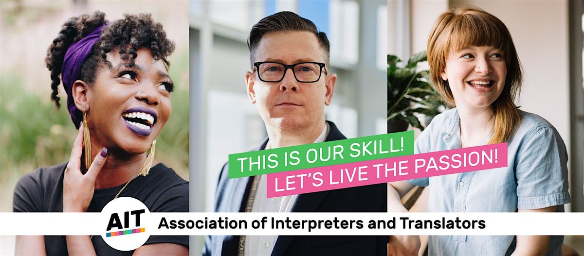 The Subtle Craft of Subtitling