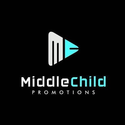 MiddleChild Promotions
