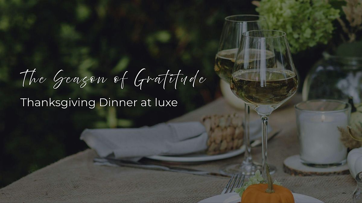 A Chef-Crafted Celebration in Bel-Air\u2019s Hidden Hillside Oasis