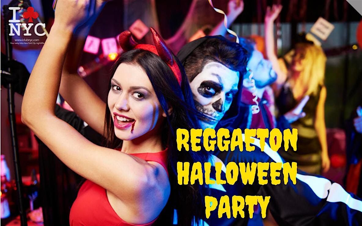 11\/01 REPUBLIC HALLOWEEN COSTUME PARTY