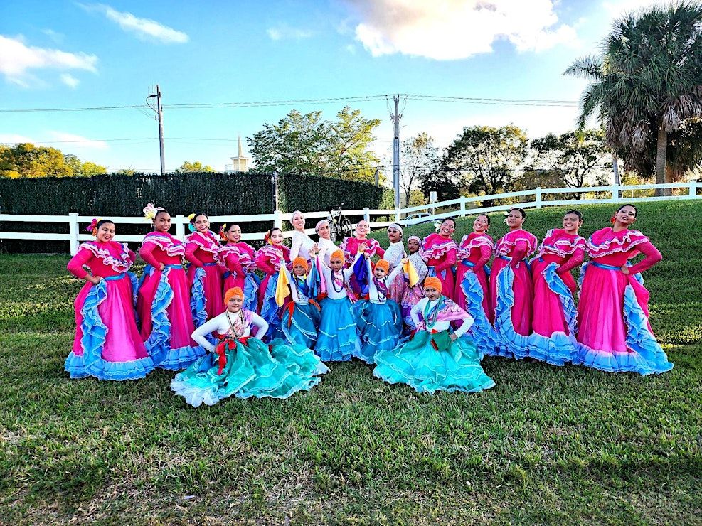 Event Photos