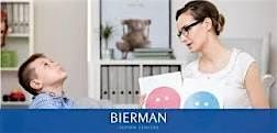 INTRO to APPLIED BEHAVIOR ANALYSIS