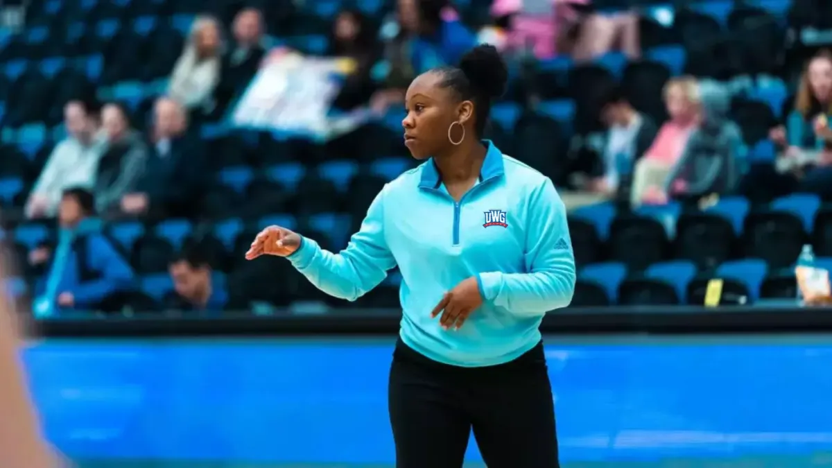 Parking Western Carolina Catamounts at Indiana Hoosiers Womens Basketball