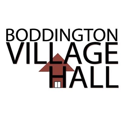 Boddington Village Hall