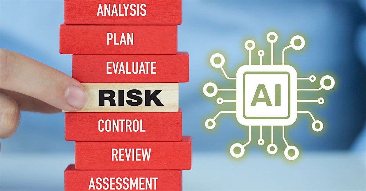 AI Risk, Management and Mitigations