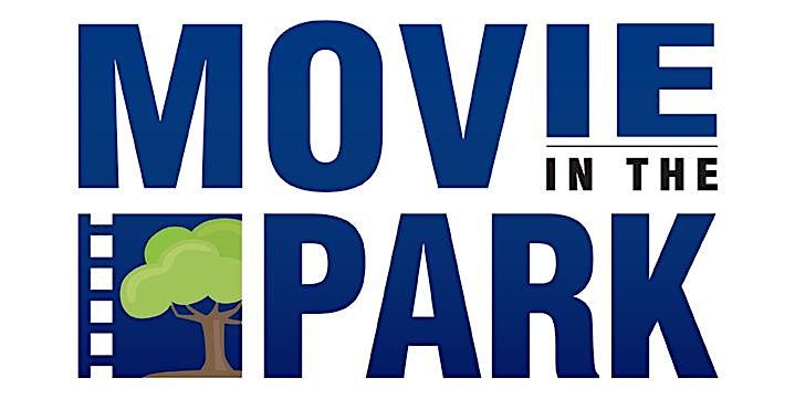 Movie In The Park 2025 - Magnolia Park