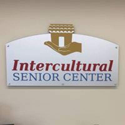 Intercultural Senior Center