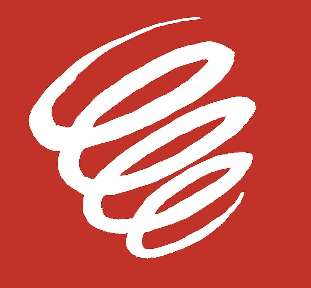 Caravana - PARIS - GROUP ART SHOW