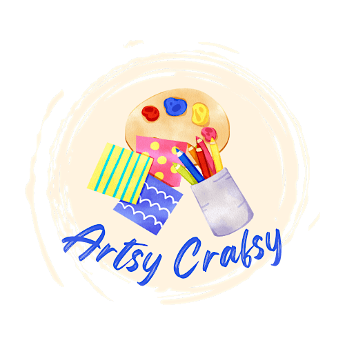 Art and Craft Workshop