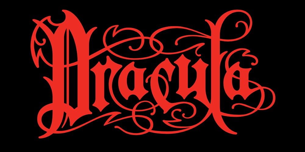 Dracula
