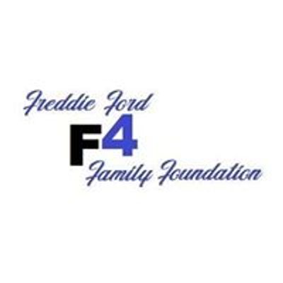 Freddie Ford Family Foundation