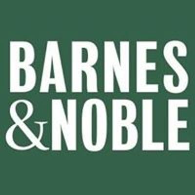 Barnes & Noble