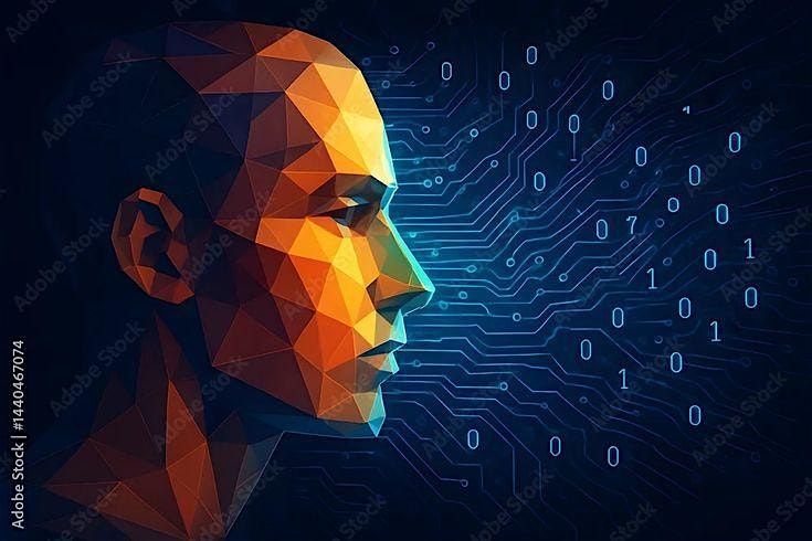 Algorythm\/ Intro to Agentic AI (For Non-Techies)