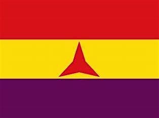 International Brigade Memorial Trust (IBMT) AGM Weekend 3th -5th October