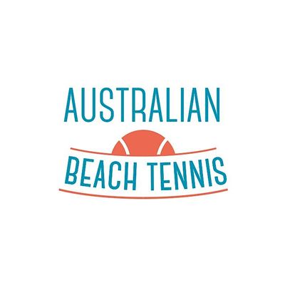 Australian Beach Tennis
