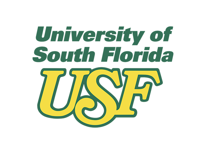 University of South Florida Recruiter