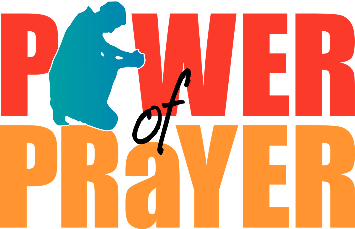 Thy Will Be Done Prayer Summit 2025