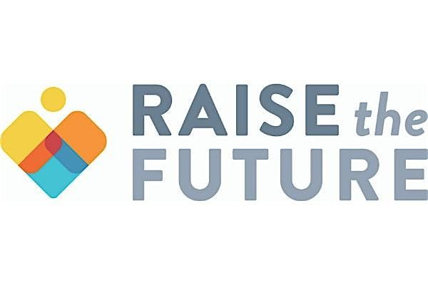 CO TBRI\u00ae Empowering Principles, February 2026, Woodland Park, CO