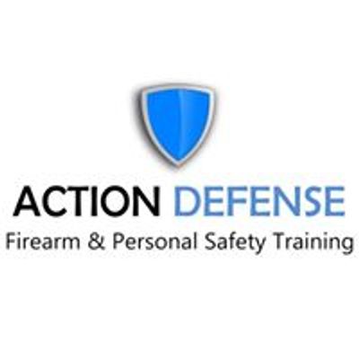 Action Defense LLC