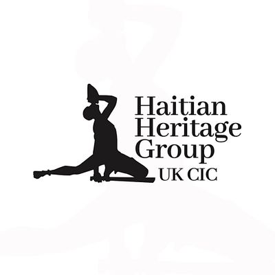 Haitian Heritage Group UK and Fet Gede UK