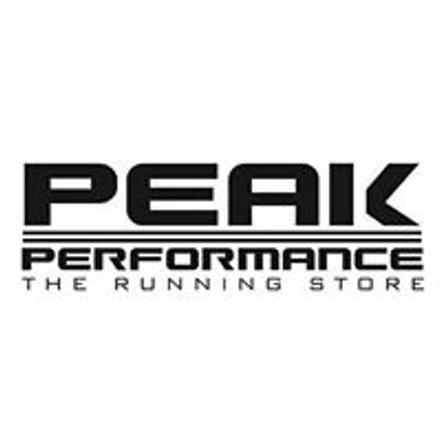 Peak Performance - Sioux City