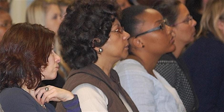 Staying Attached:  Fathers and Children in Troubled Times