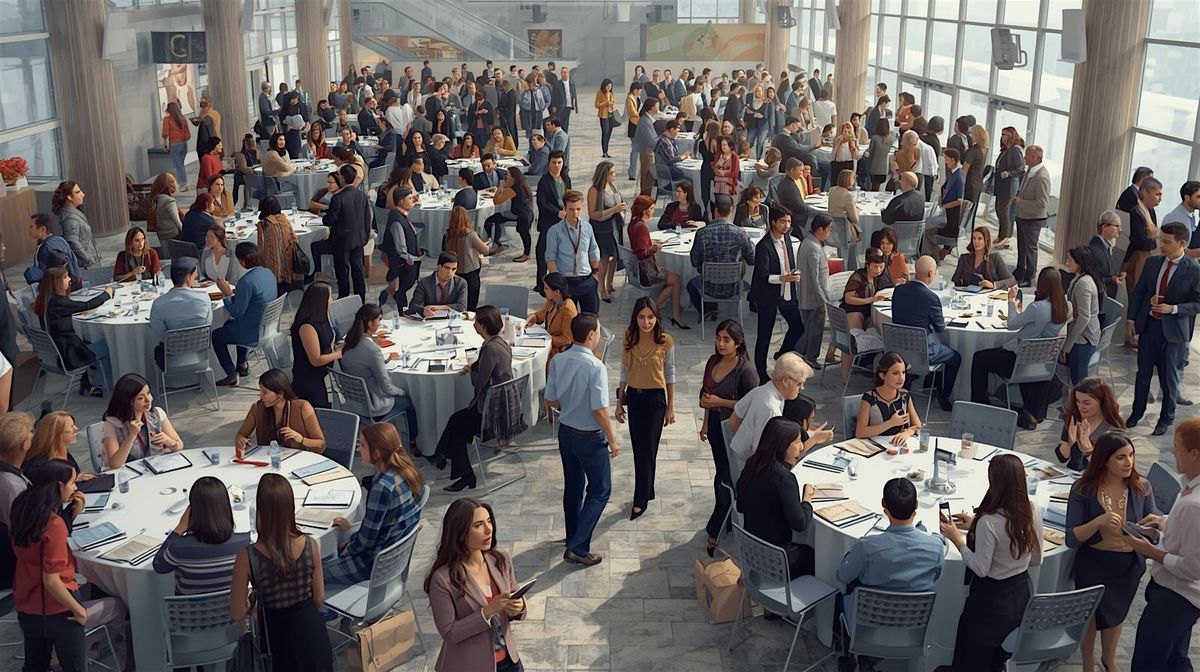 Collaborative Responses to GBV - The Canadian Network of GBV Hubs