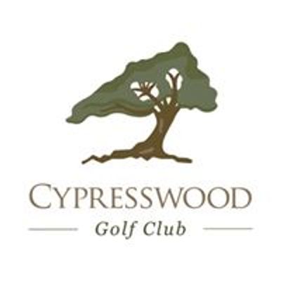 Cypresswood Golf Club