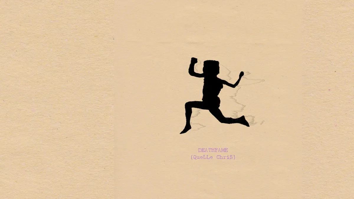 Quelle Chris, ewonee, Fly Anakin in Durham