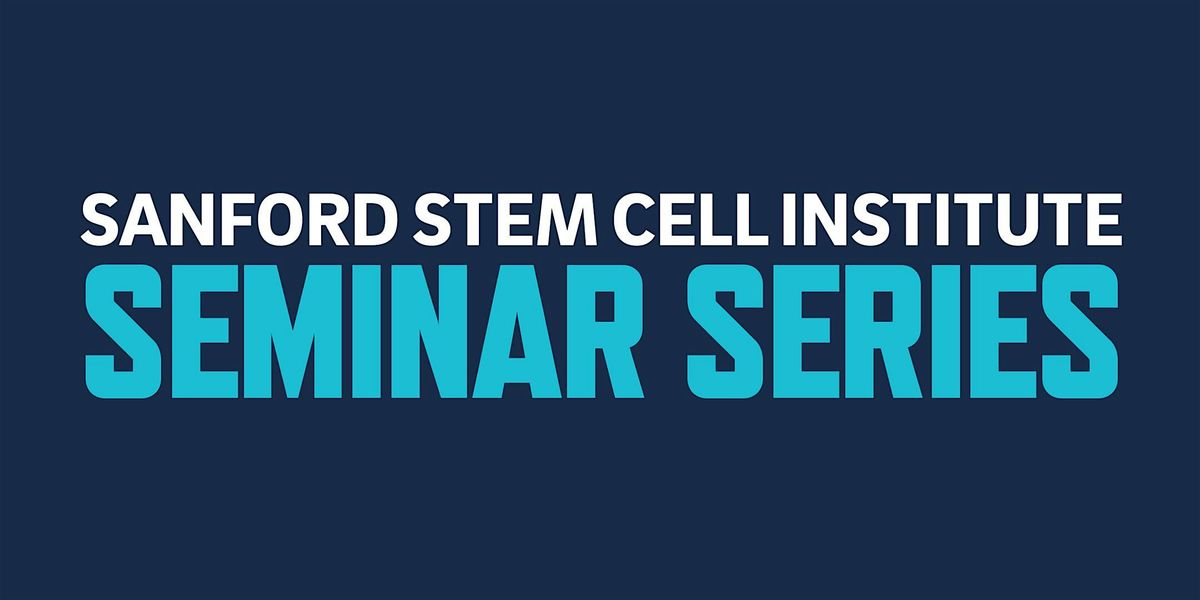 The Epigenetic Logic of Pluripotent Stem Cells and Embryo Models