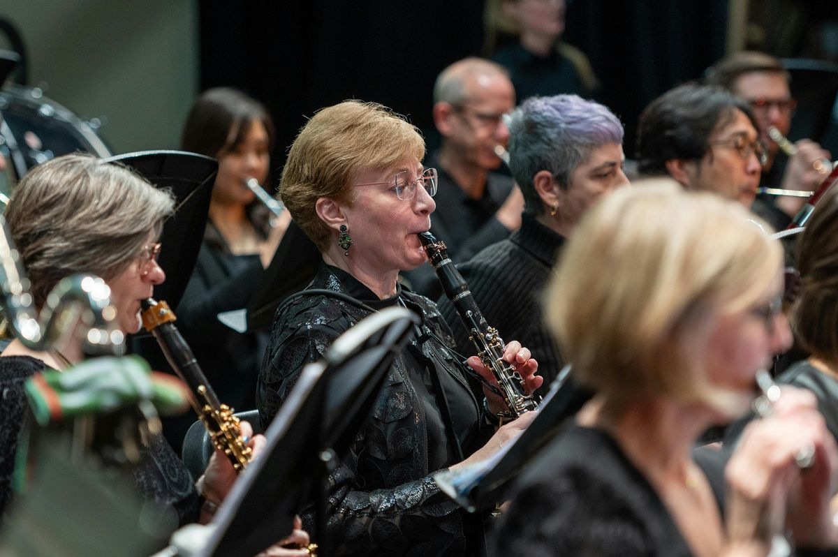 Motives that Move Us