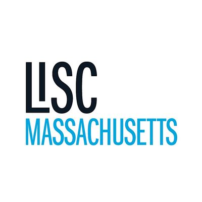 LISC Massachusetts