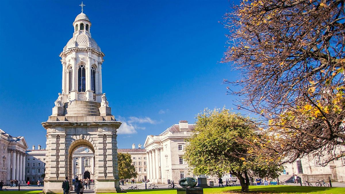 DIFET Masters Research Showcase