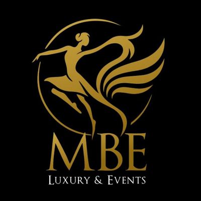 MBE Productions
