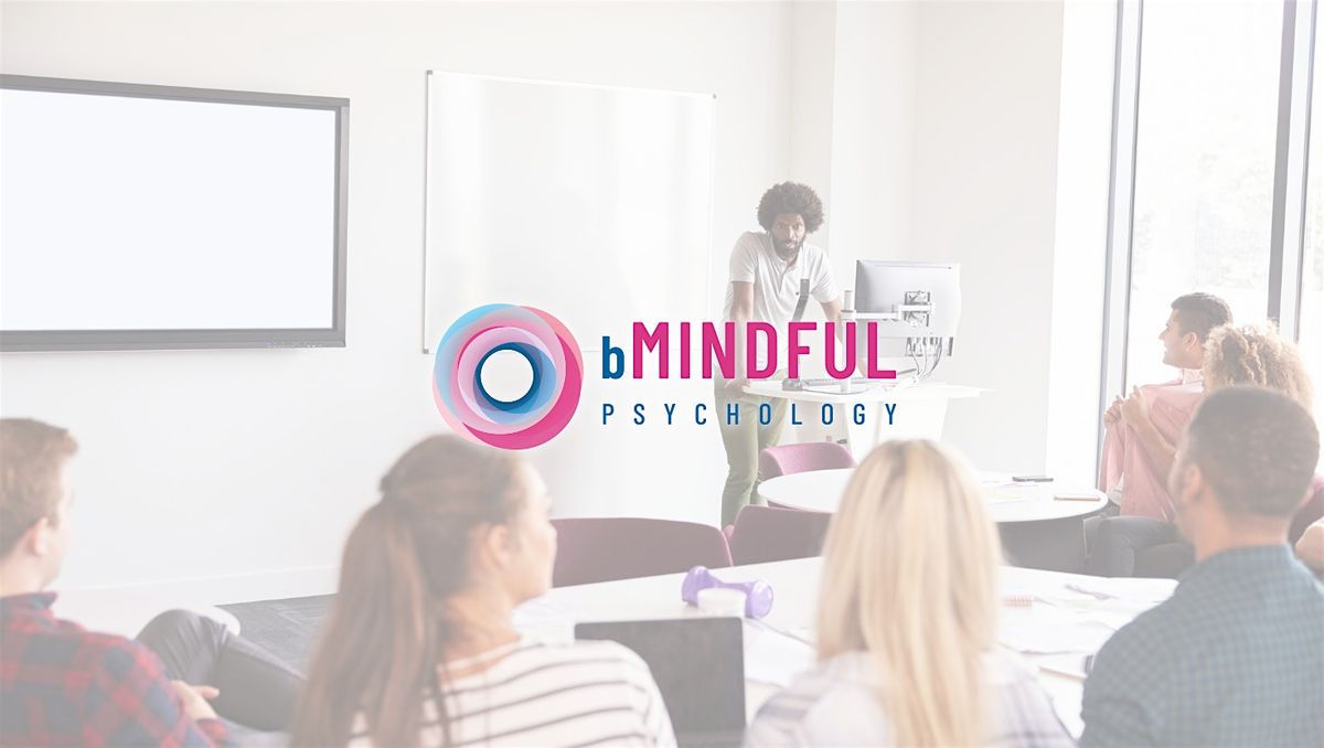 Training - Therapeutic Parenting and  PACE