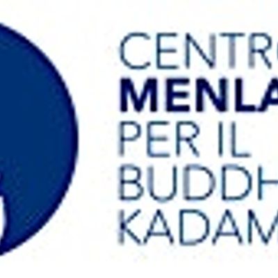 Centro Menla