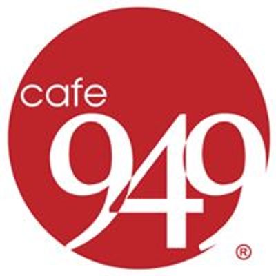Cafe 949