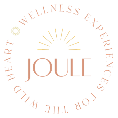 Joule Wellness